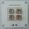 uv led diode uv led diode