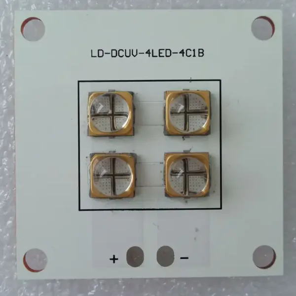 uv led diode uv led diode