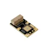uv light diode