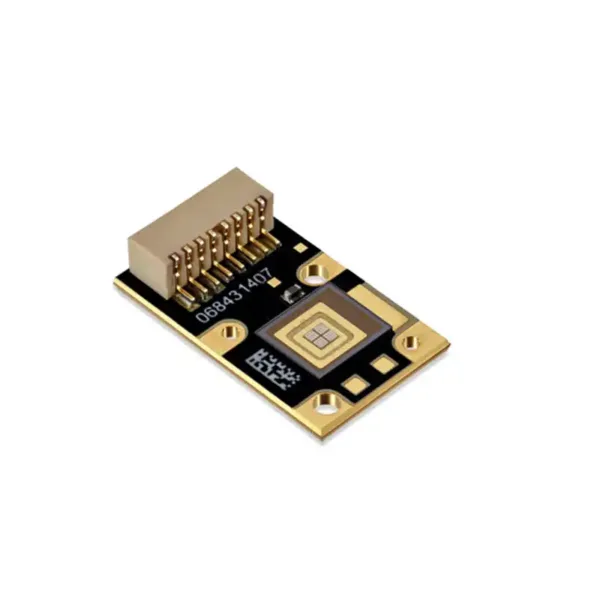 uv light diode