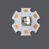 uv diode 395nm uv diode 395nm