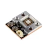 1 UV LED module
