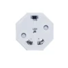 1 UVC LED module