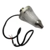 Commercial UV Water Treatment Systems