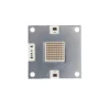 high power UV LED module