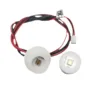 uv light for water treatment uv light for water treatment