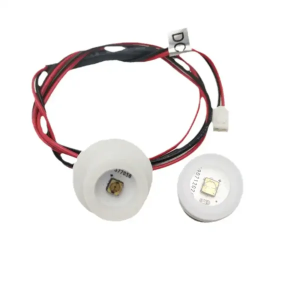 uv light for water treatment uv light for water treatment