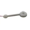 water filter UV light