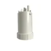 ultraviolet light water purifier ultraviolet light water purifier