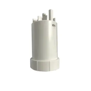 ultraviolet light water purifier
