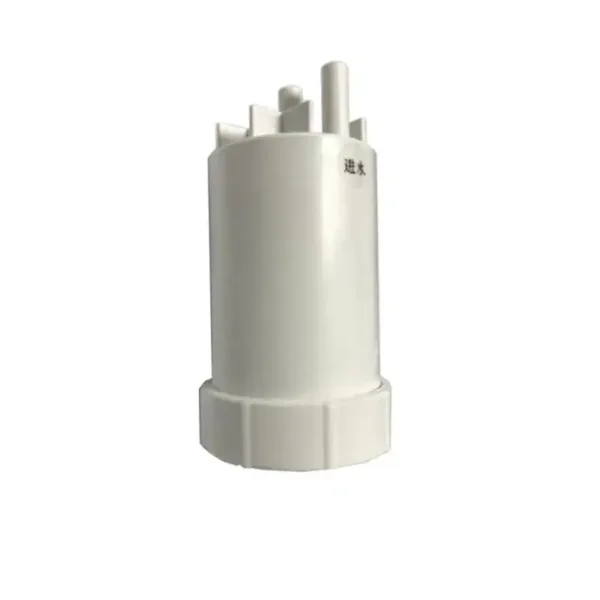 ultraviolet light water purifier ultraviolet light water purifier