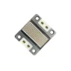 365nm UV LED Module 365nm UV LED Module