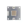 high power UV LED module high power UV LED module
