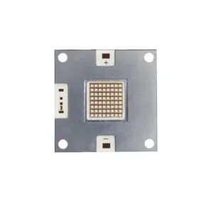 high power UV LED module high power UV LED module