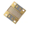 Ultraviolet LED module Ultraviolet LED module