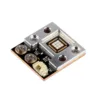 UV LED module UV LED module