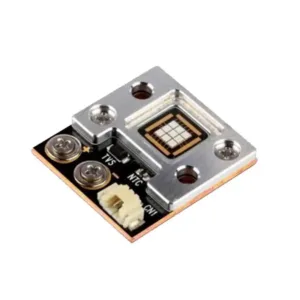 UV LED module UV LED module