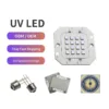 311nm LED module 311nm LED module