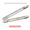 uvc lamp bulbs uvc lamp bulbs