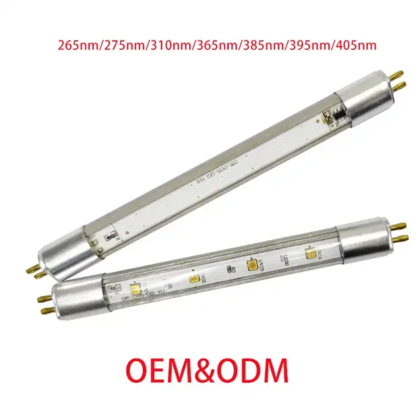 uvc lamp bulbs uvc lamp bulbs