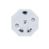 UVC LED module UVC LED module