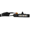 UV light for hvac UV light for hvac