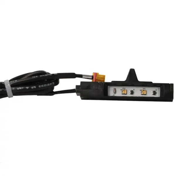 UV light for hvac UV light for hvac