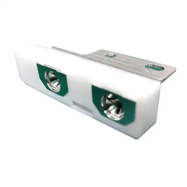 uv light for AC