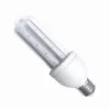 uv light bulbs