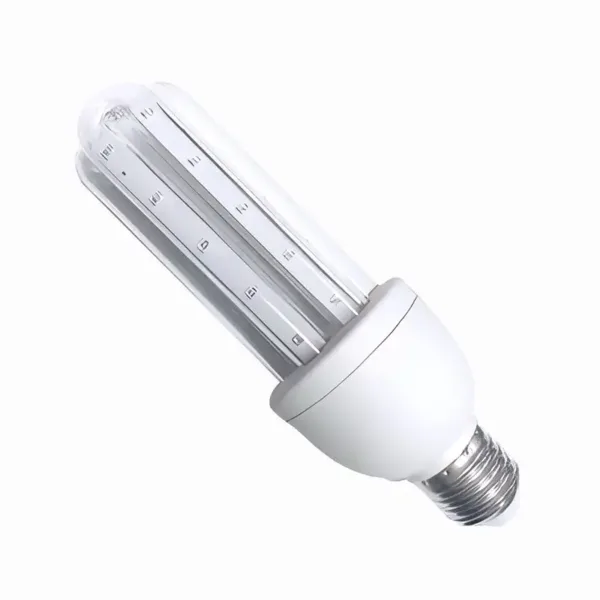 uv light bulbs