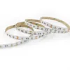 1 uvc led strip