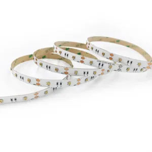 1 uvc led strip