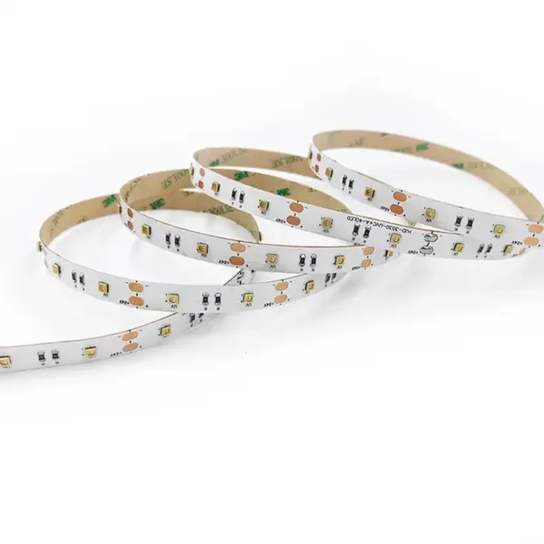 1 uvc led strip
