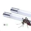 uv light bulb