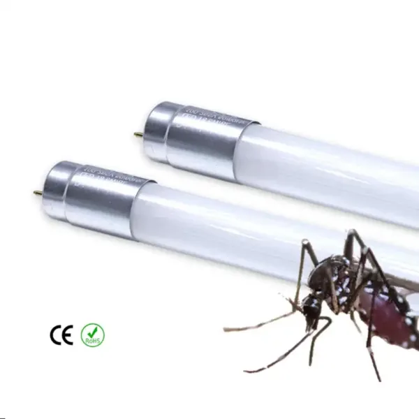 uv light bulb
