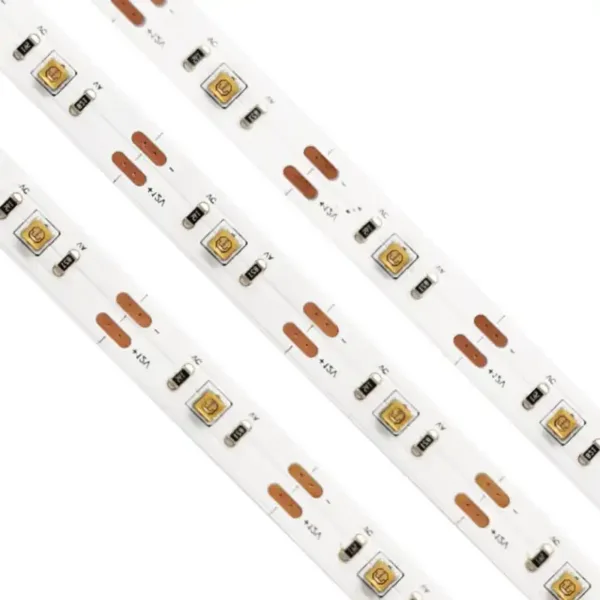 uvc led strip lights uvc led strip lights
