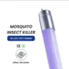 bug zapper replacement light bulb