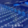 bug zapper replacement tubes