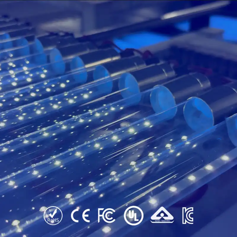 black light bulbs t8