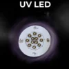 uvc led light