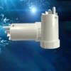 uv light water sterilizer