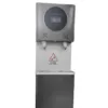 Commercial UV Water Treatment Systems