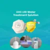 uv light for water treatment uv light for water treatment