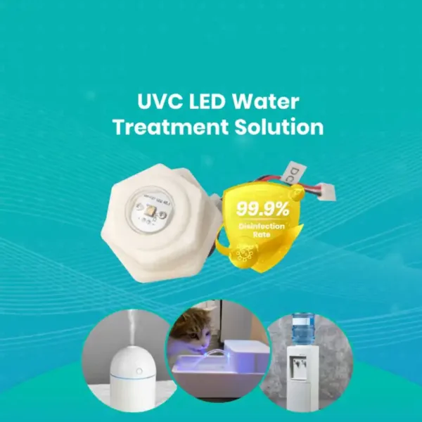 uv light for water treatment uv light for water treatment