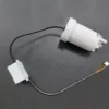 ultraviolet light water purifier ultraviolet light water purifier
