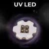 led 310nm led 310nm