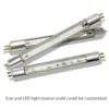 uvc lamp bulbs uvc lamp bulbs