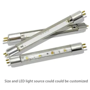 uvc lamp bulbs uvc lamp bulbs