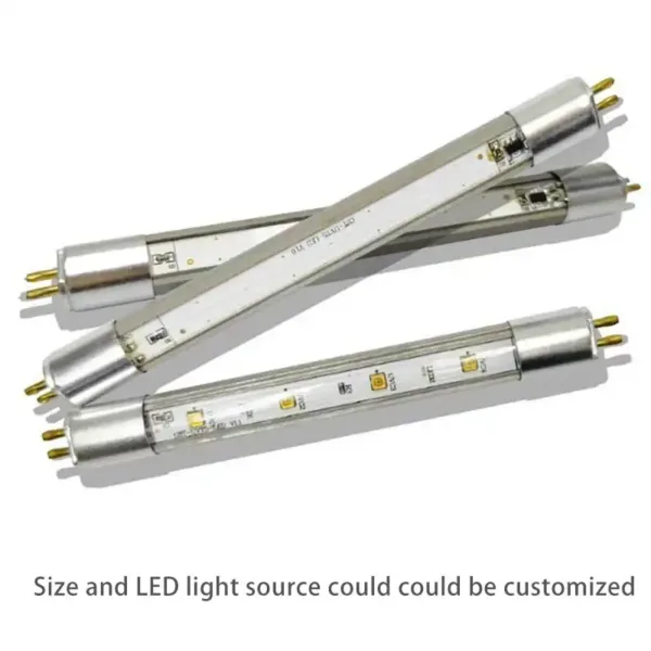 uvc lamp bulbs uvc lamp bulbs