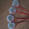 uvc leds uvc leds